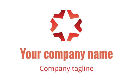 Insurance logo