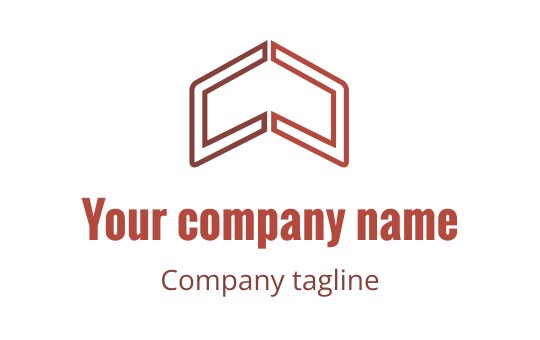 Carpentry logo