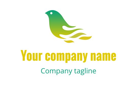 Hummingbird logo