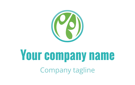 Consulting logo