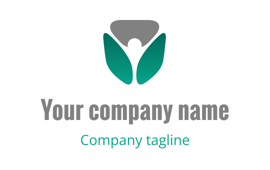 Consulting logo