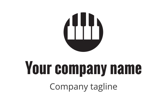 Flute logo