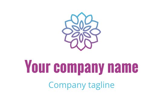 India logo