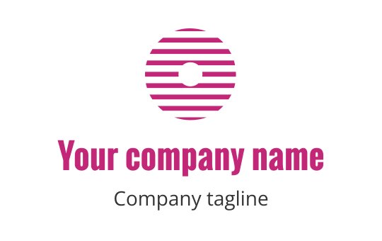Shapes logo