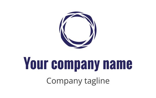 Shapes logo