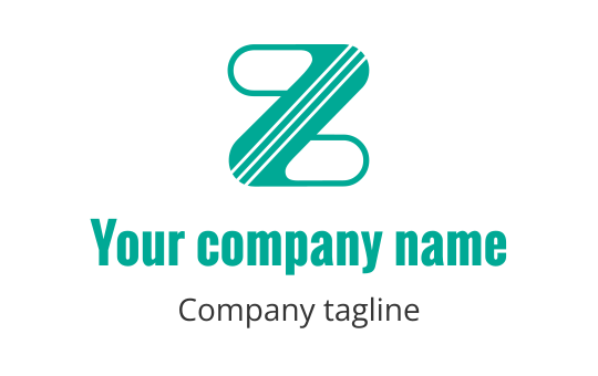 Z logo
