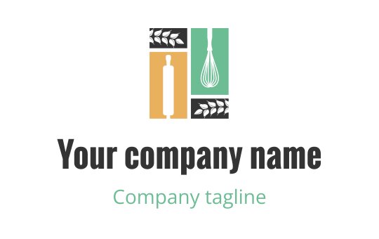 Biscuit logo