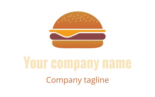 Grill logo