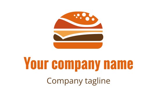 Grill logo