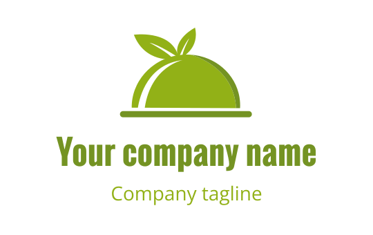 Kitchen logo