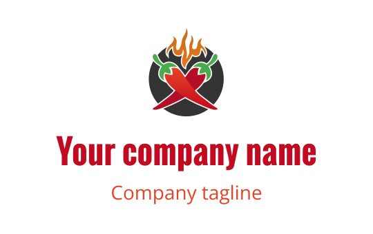 Spice logo