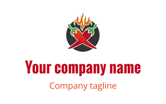 Spices logo