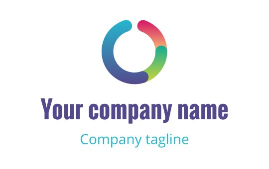 Shapes logo