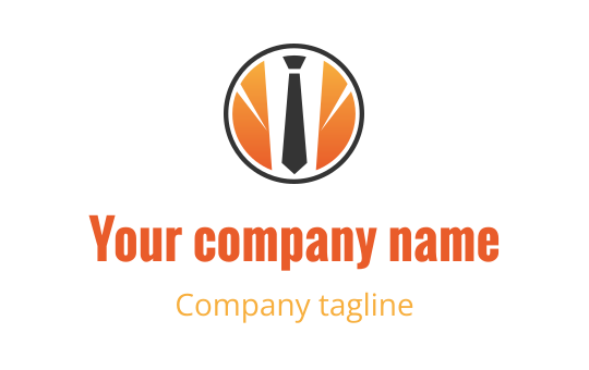 Consulting logo