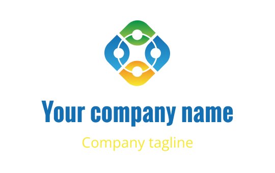 Cable logo