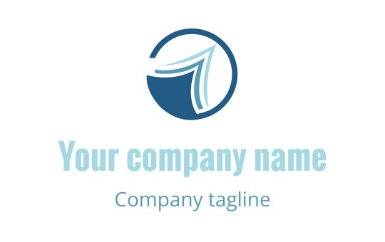 Paper logo