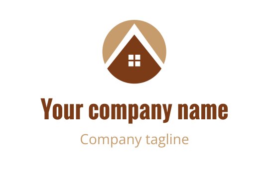 Carpentry logo