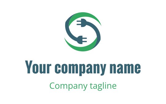 Cable logo