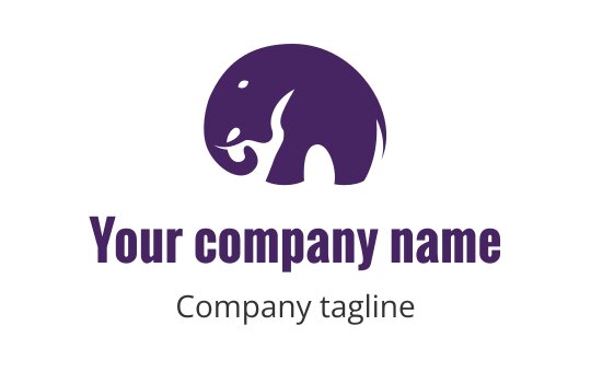 Africa logo
