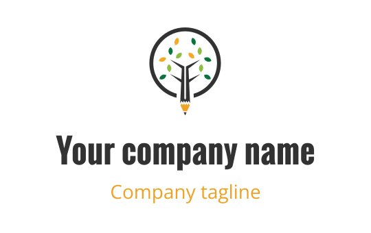 Art logo