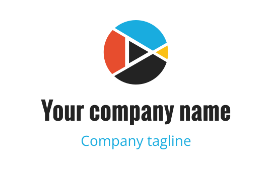 Tv logo