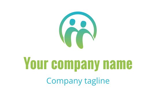 Consulting logo