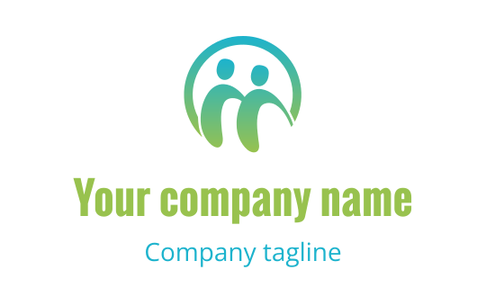 Consulting logo