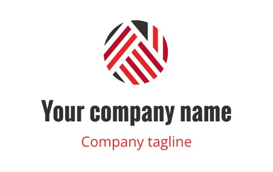 Brick logo