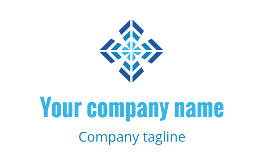 Ice logo