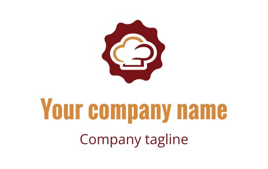 Biscuit logo
