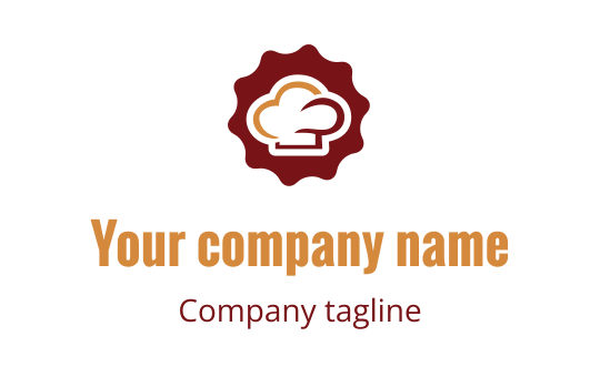 Donut logo