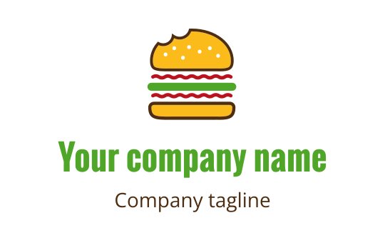 Grill logo