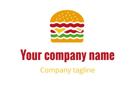 Grill logo