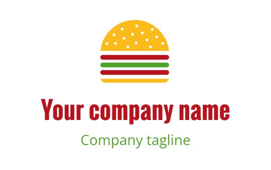 Grill logo