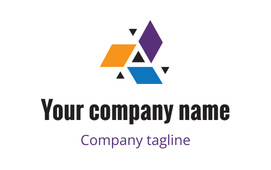 Connect logo
