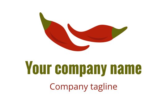 Spice logo