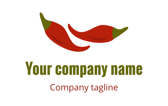 Tacos logo