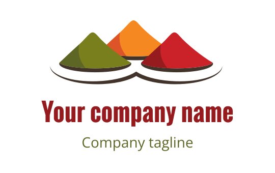 Spice logo