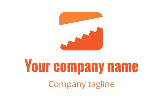 Furniture logo