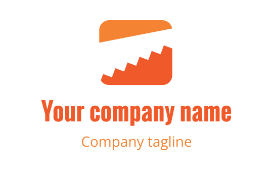 Cabinet logo