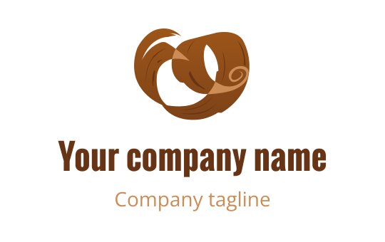 Furniture logo