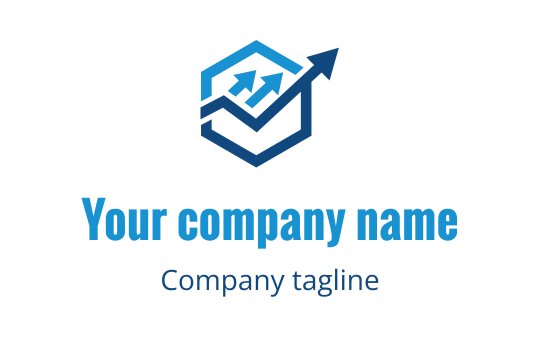 Analytics logo