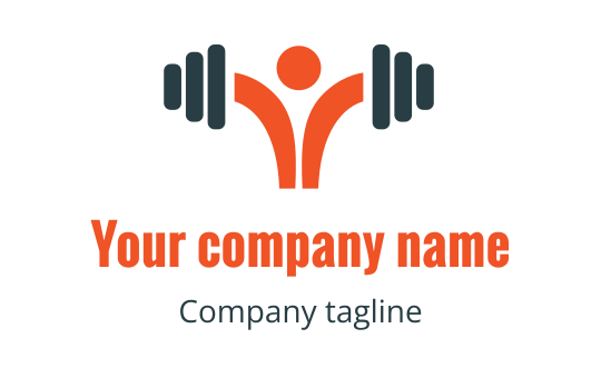 Sport logo