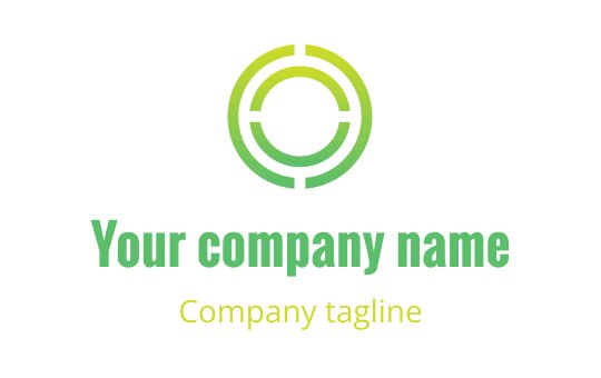 Shapes logo
