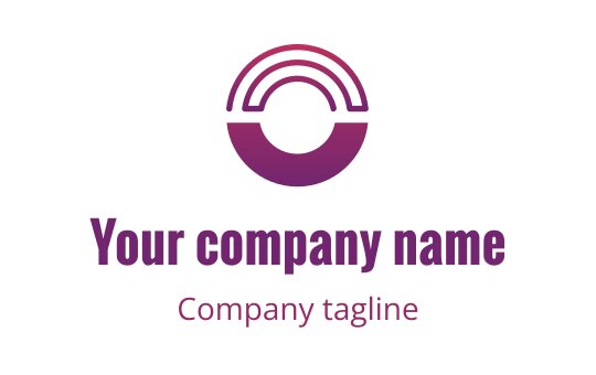 Shapes logo
