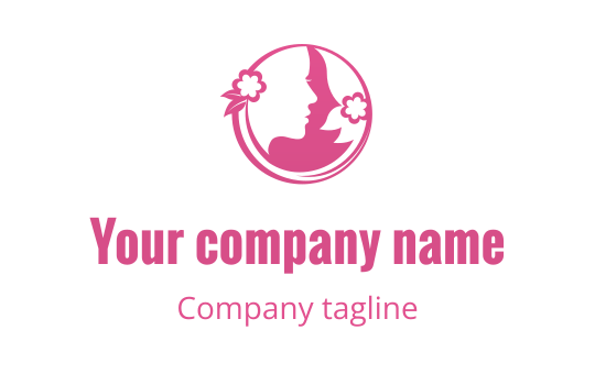 Perfume logo