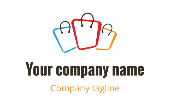 Fashion logo
