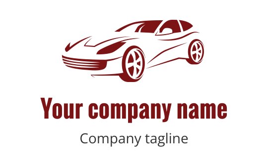 Taxi logo