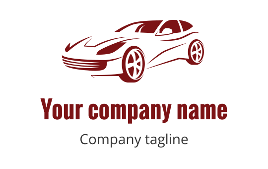 Taxi logo