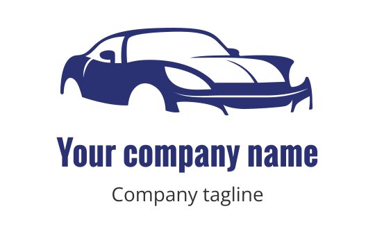 Mechanic logo